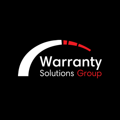 Warranty Solutions